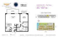 Floor Plan Thumbnail